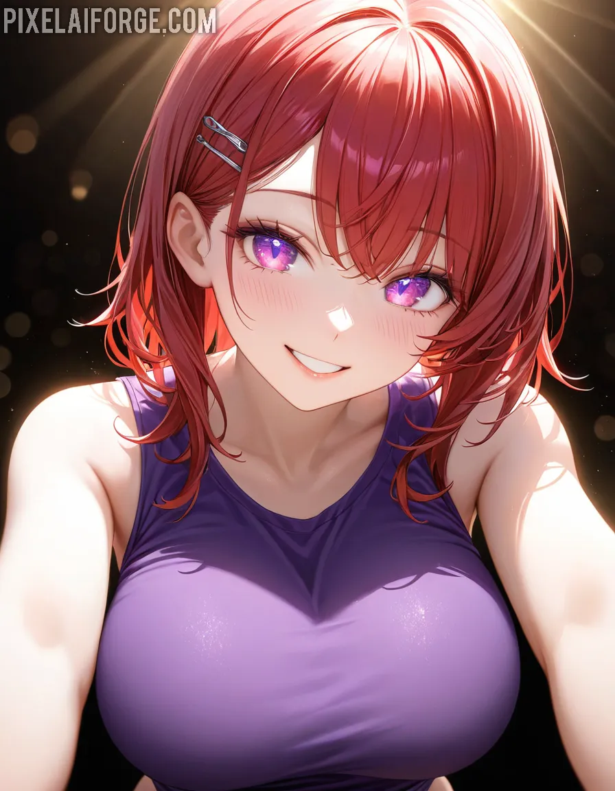 Razer-Blackwidow-V3-Quartz_4