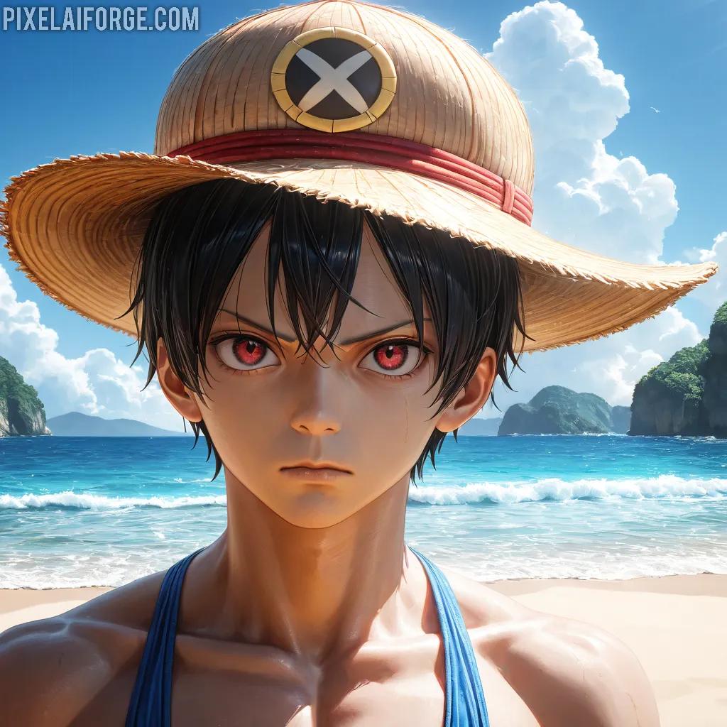 Razer-Blackwidow-V3-Quartz_5