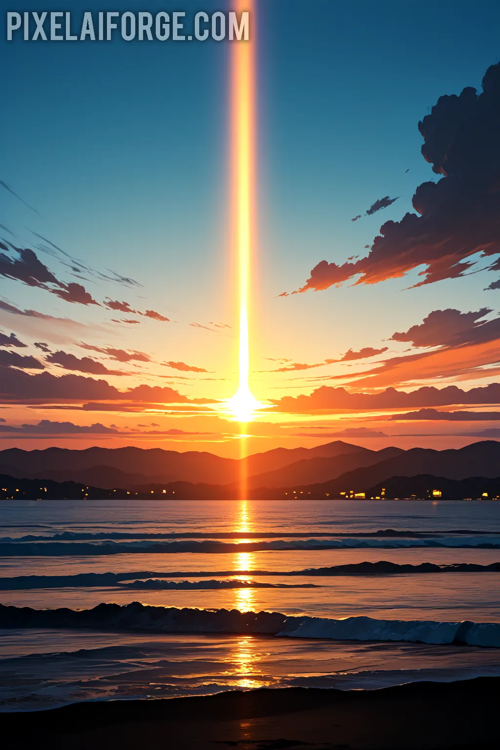 Razer-Blackwidow-V3-Quartz_7