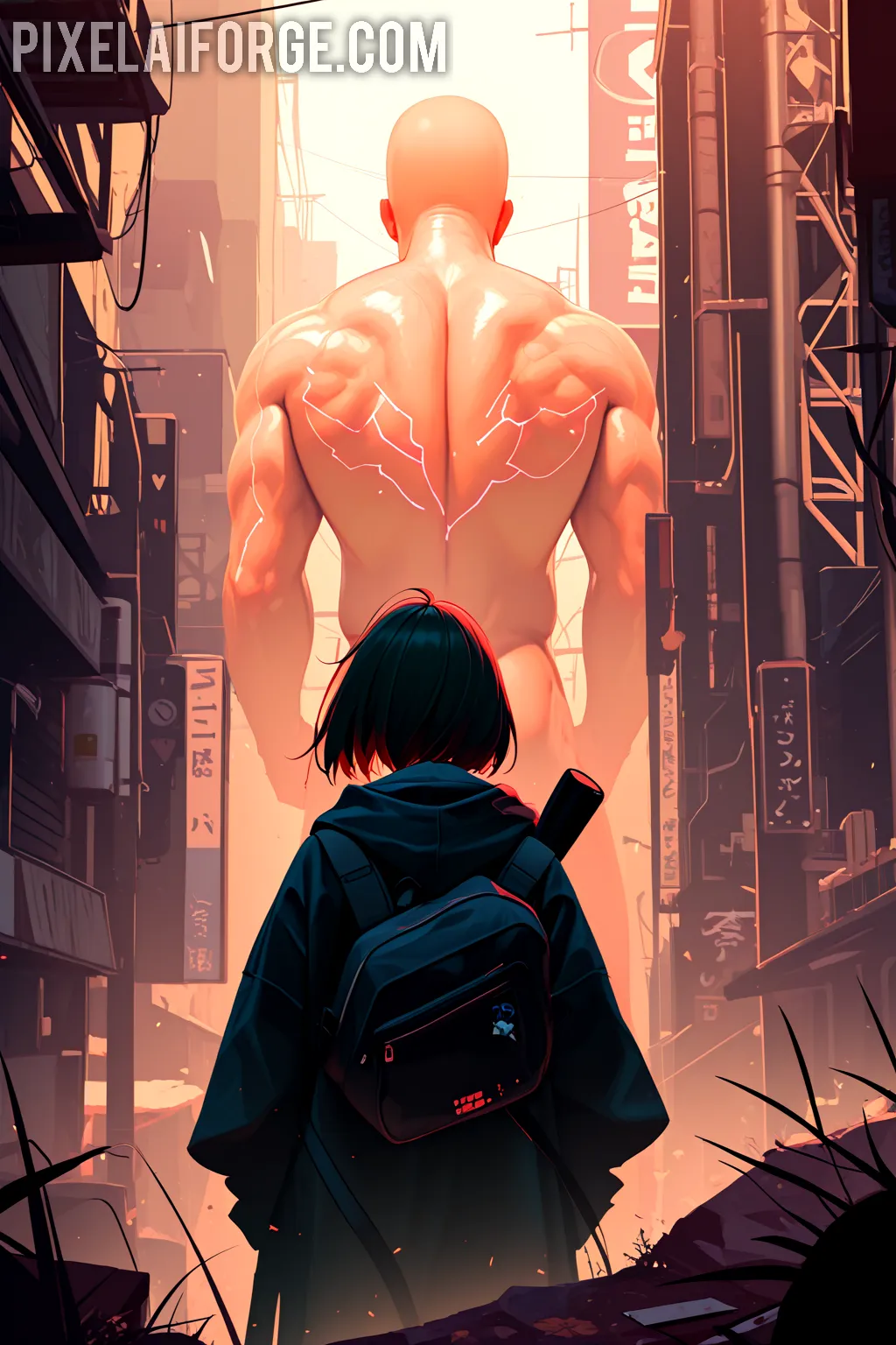 Razer-Blackwidow-V3-Quartz_9