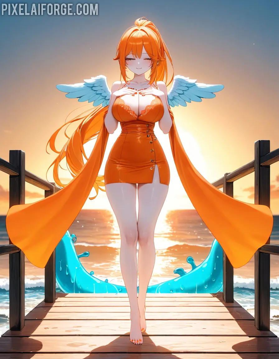 Razer-Kaira-Auriculares-Inalambricos_1