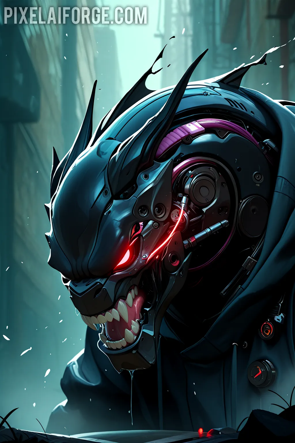 Razer-Kaira-Auriculares-Inalambricos_2