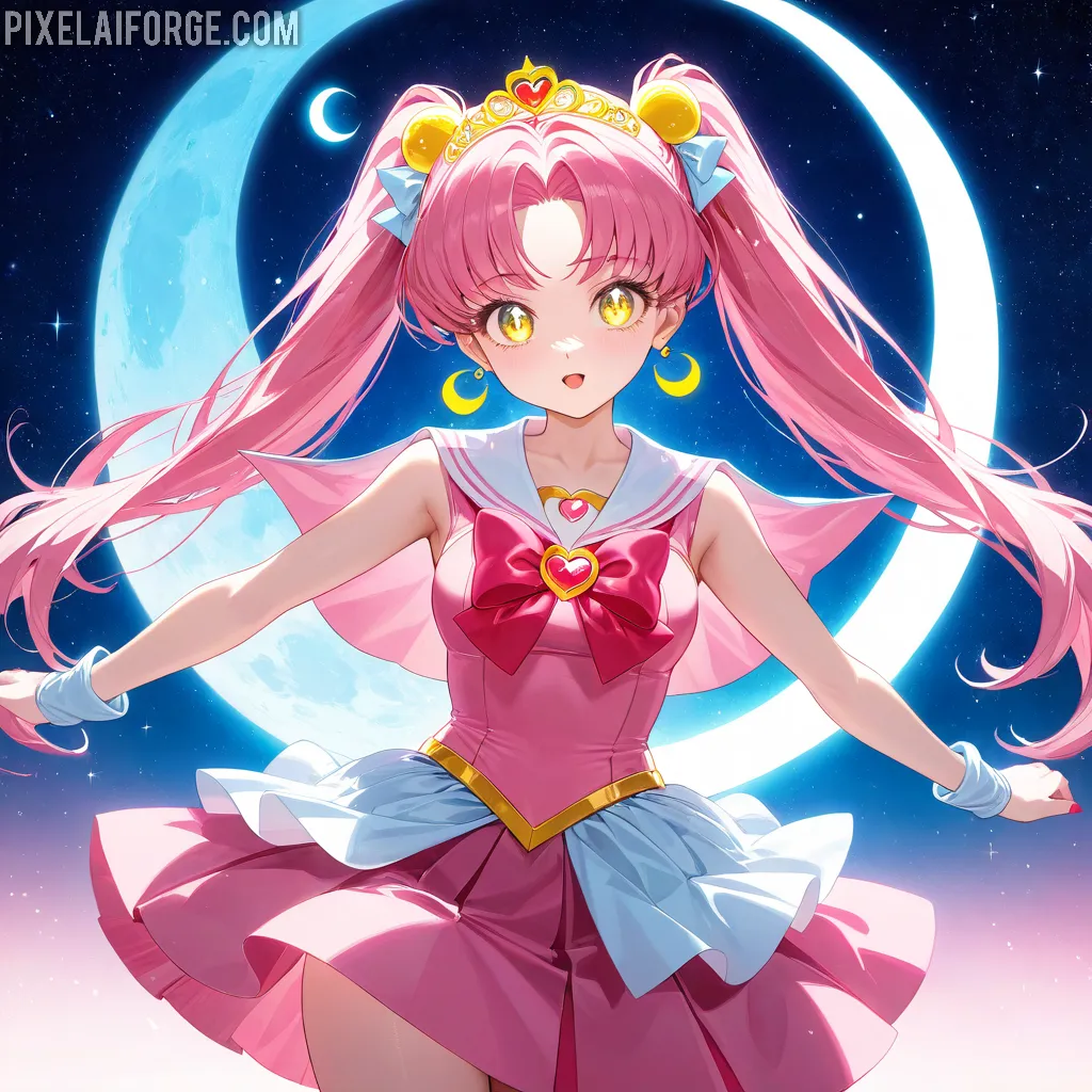 Razer-Kaira-Auriculares-Inalambricos_3