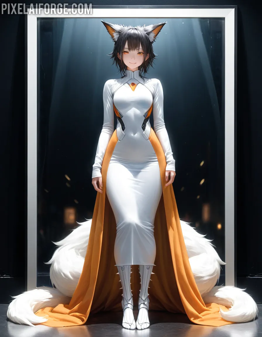 Razer-Kaira-Auriculares-Inalambricos_4