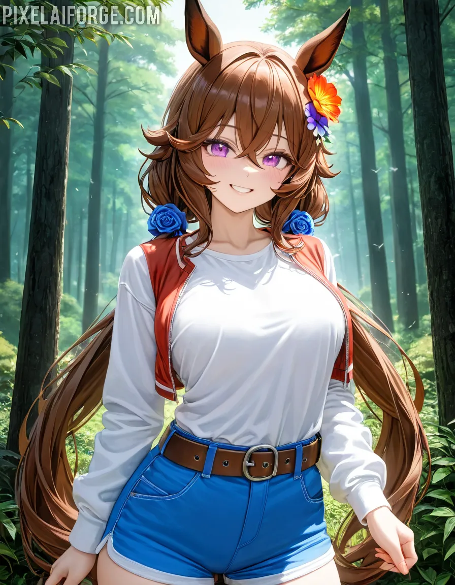 Razer-Kaira-Auriculares-Inalambricos_5