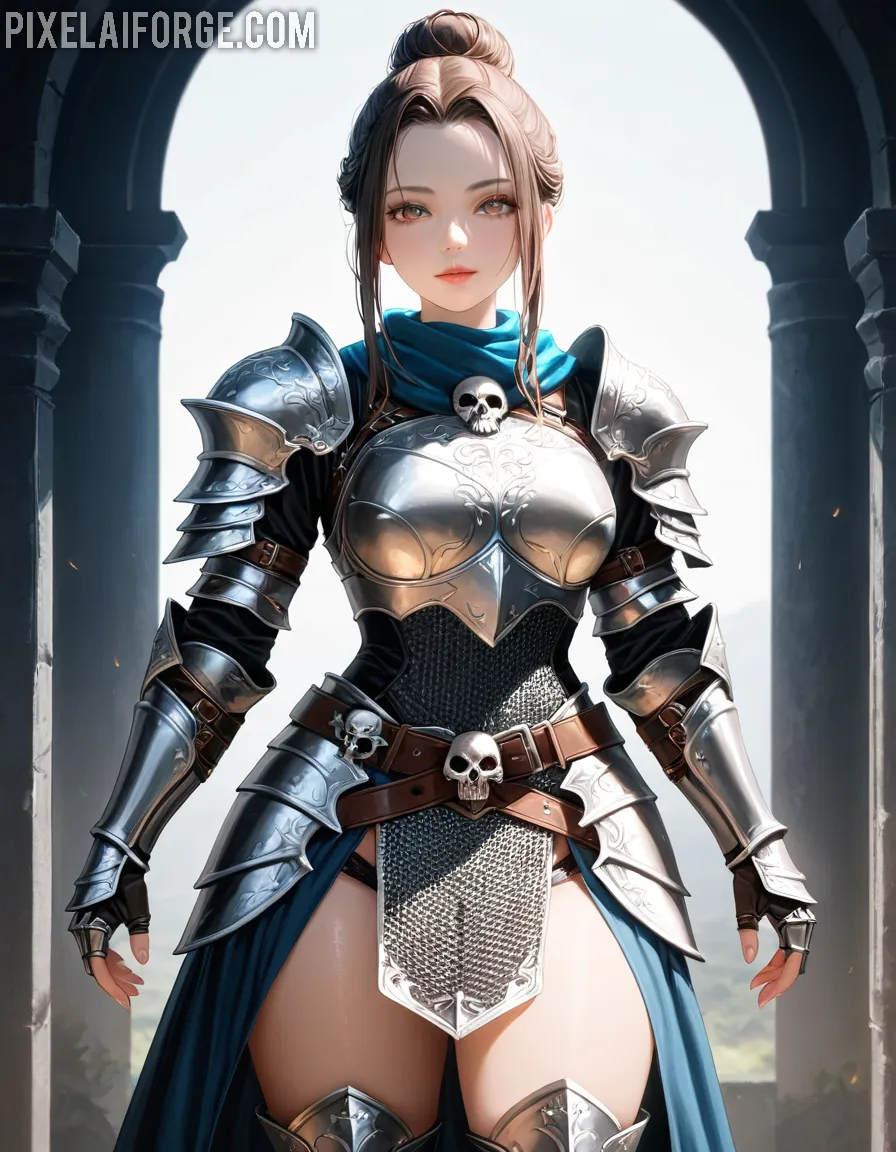 Razer-Kaira-Auriculares-Inalambricos_6