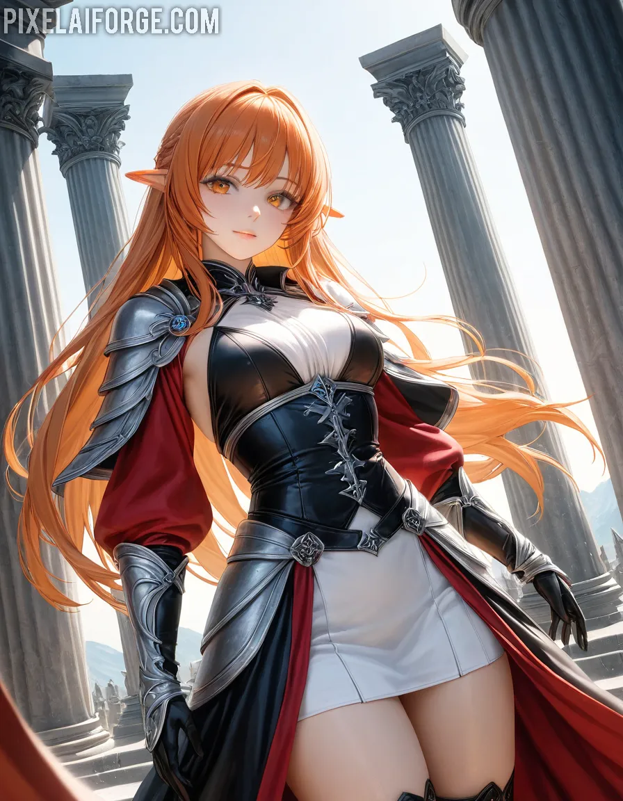 Razer-Kaira-Auriculares-Inalambricos_7