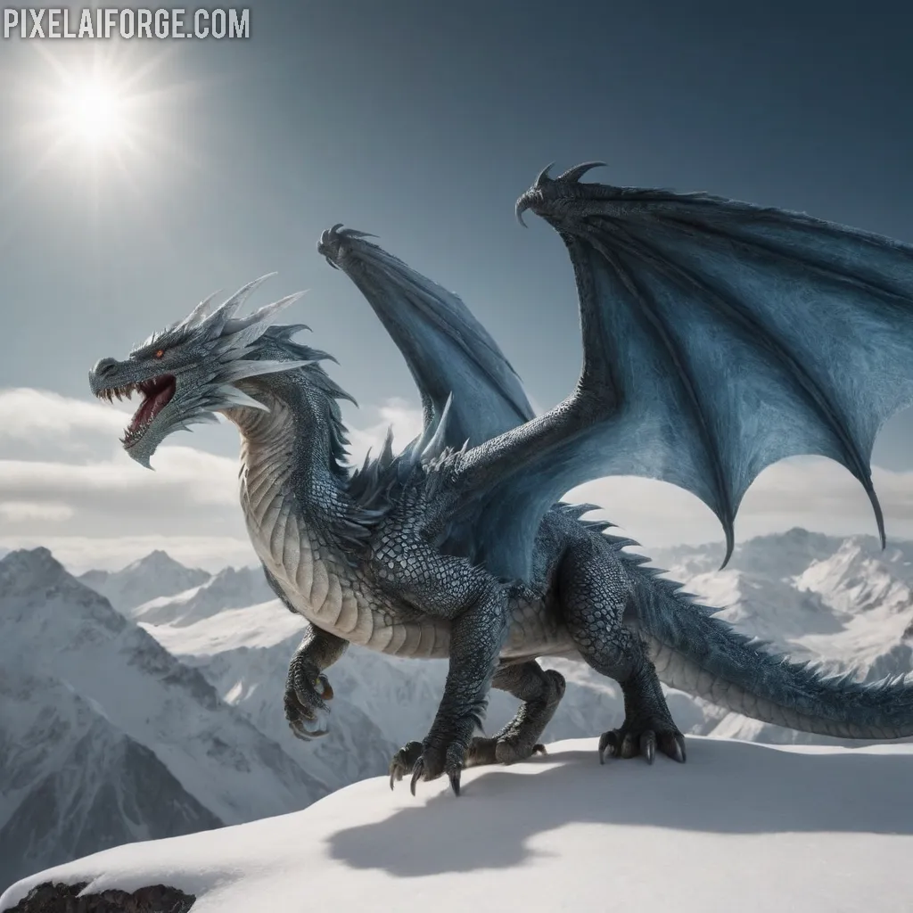 Razer-Kaira-Auriculares-Inalambricos_8