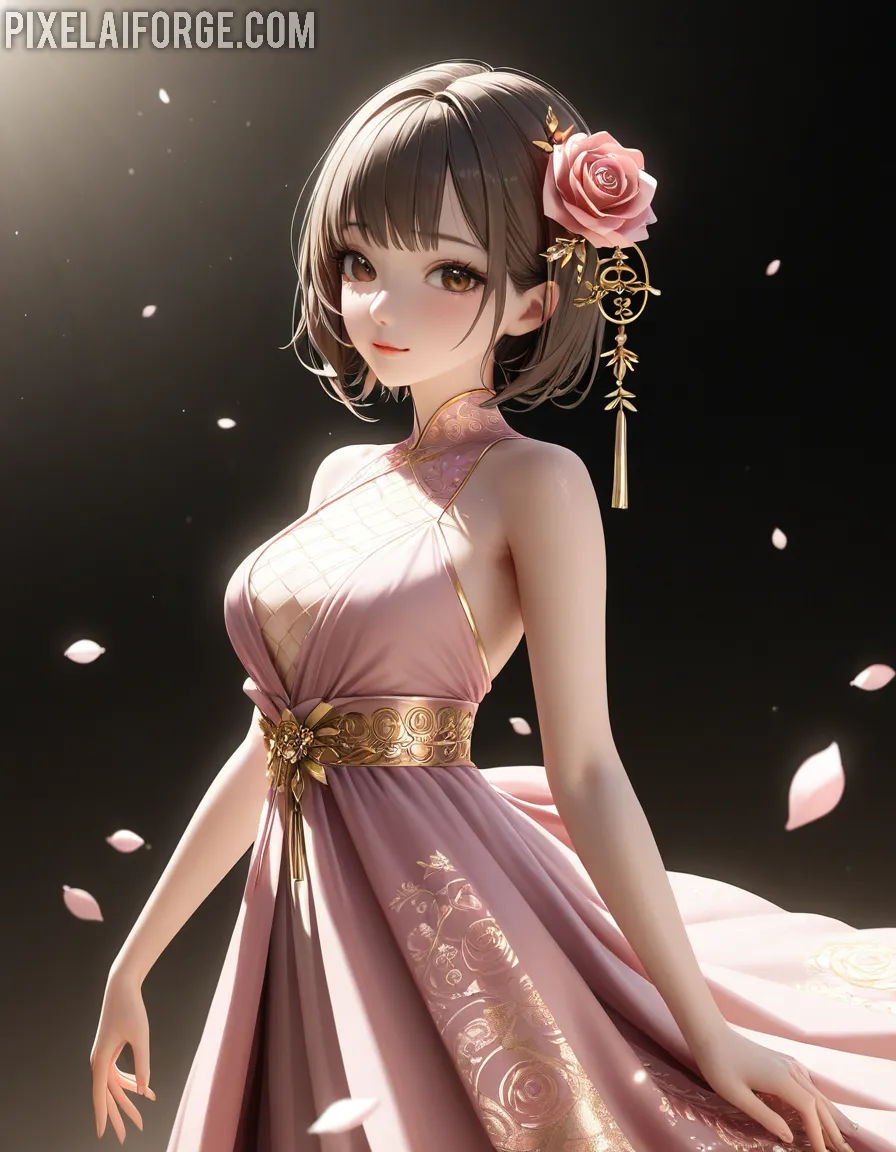 Razer-Kaira-Auriculares-Inalambricos_9