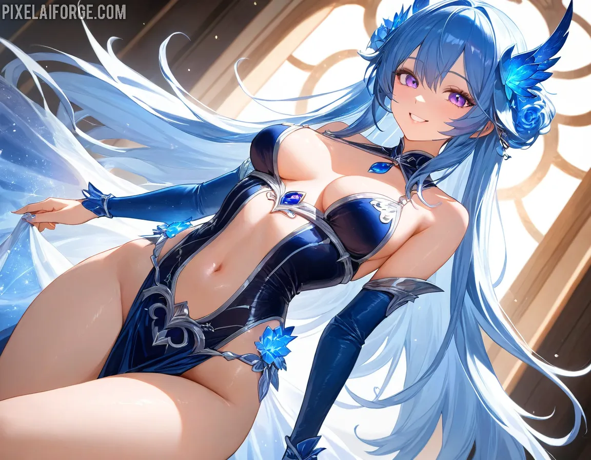 Razer-Viper-V2-Pro-El-Mejor-Raton-Gamer_2