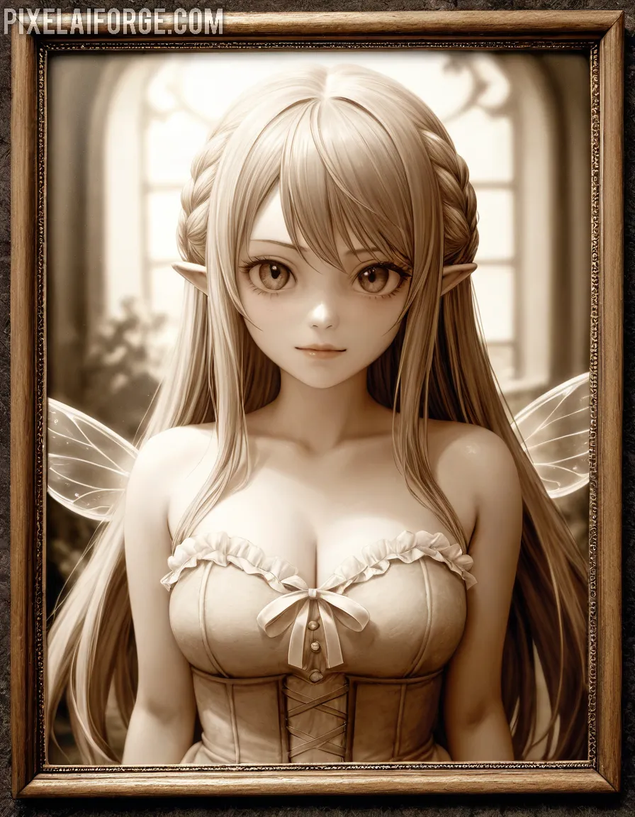 Razer-Viper-V2-Pro-El-Mejor-Raton-Gamer_3