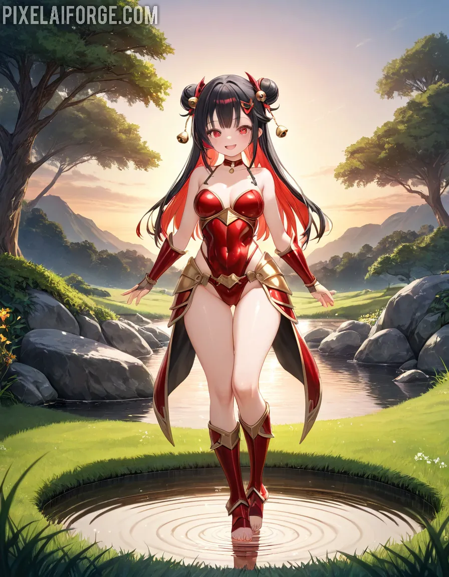 Razer-Viper-V2-Pro-El-Mejor-Raton-Gamer_5