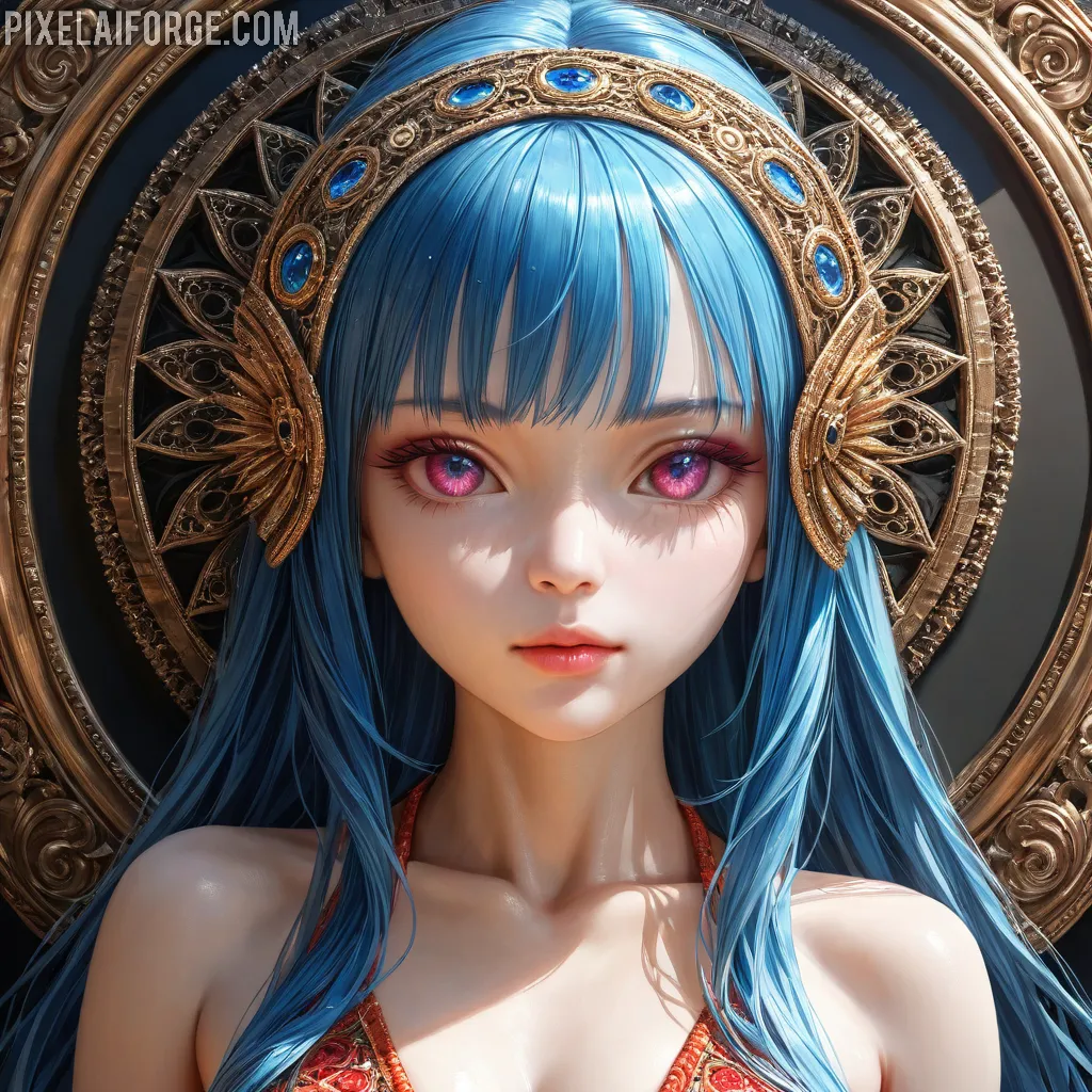 Razer-Viper-V2-Pro-El-Mejor-Raton-Gamer_6