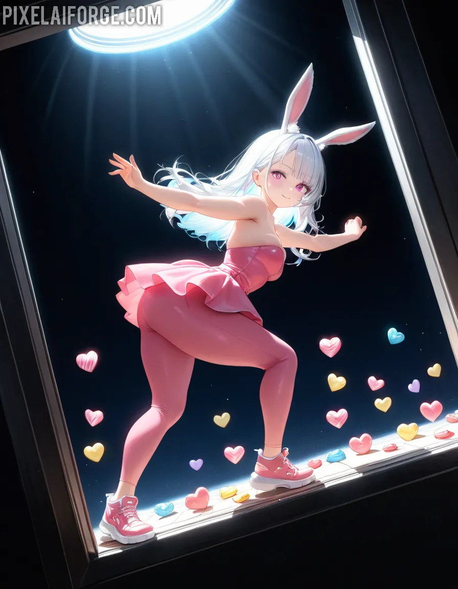 Razer-Viper-V2-Pro-El-Mejor-Raton-Gamer_7