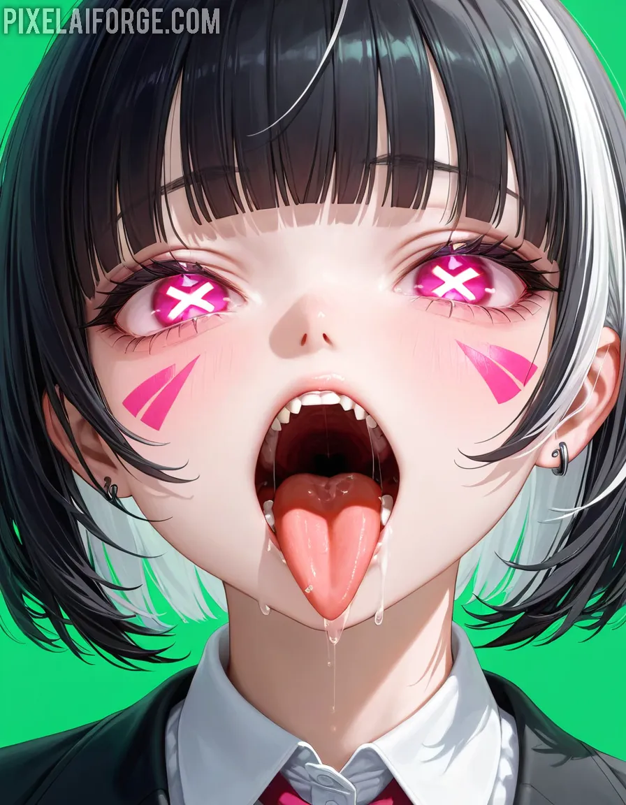 Razer-Viper-V2-Pro-El-Mejor-Raton-Gamer_9