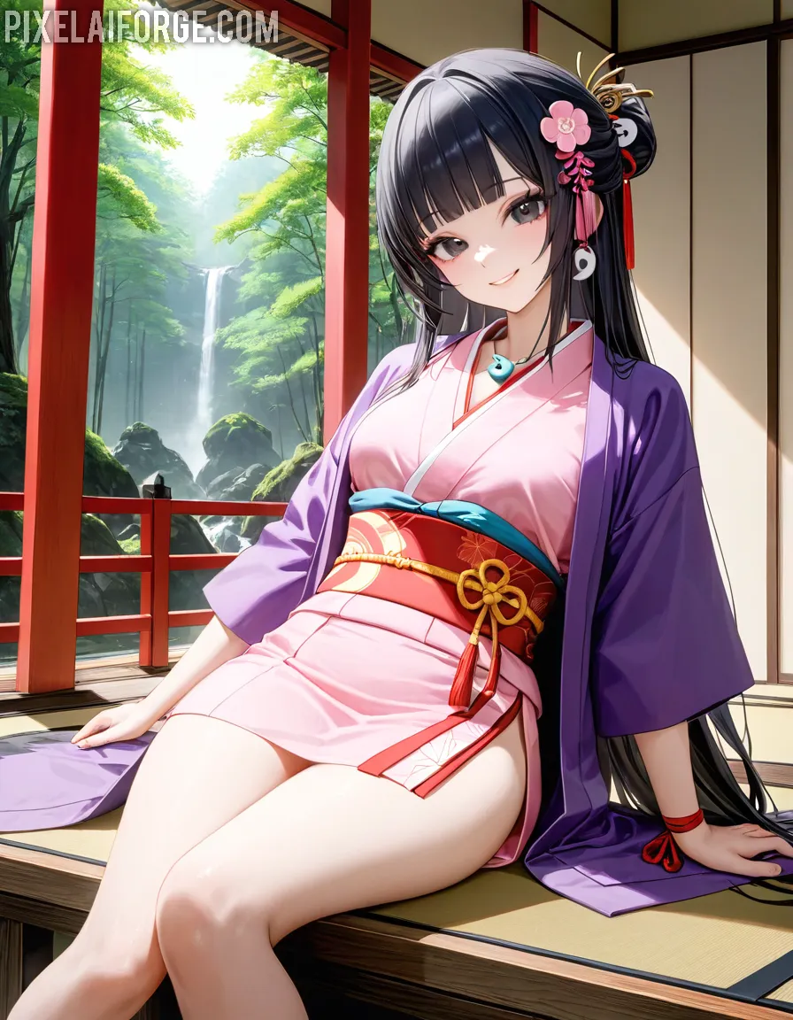 Razer-Viper-V2-Pro_1