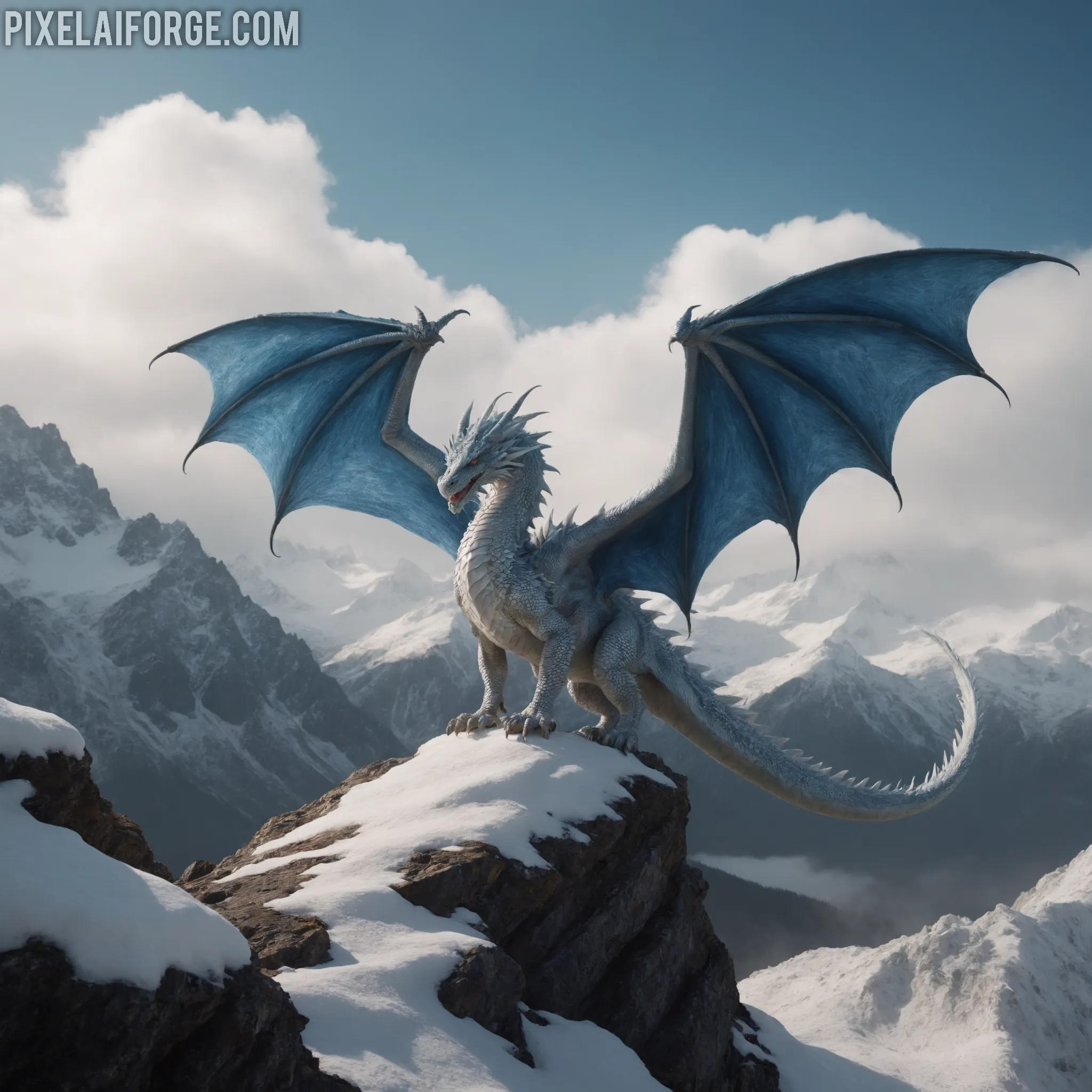 Razer-Viper-V2-Pro_4