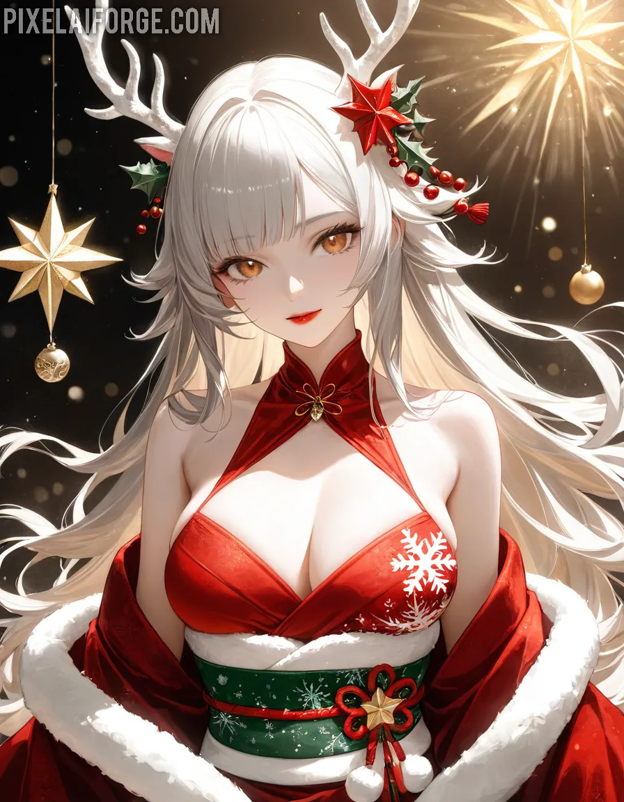 Razer-Viper-V2-Pro_5