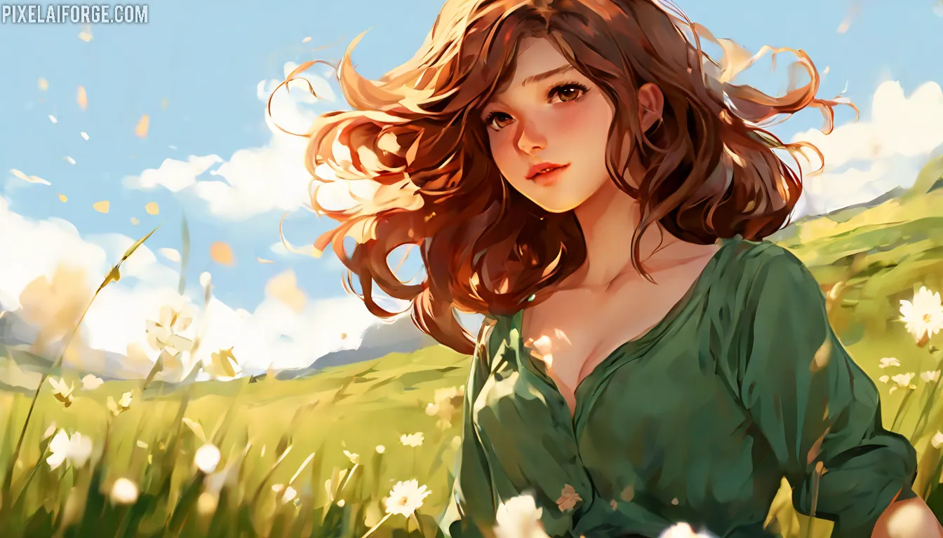 Razer-Viper-V2-Pro_7