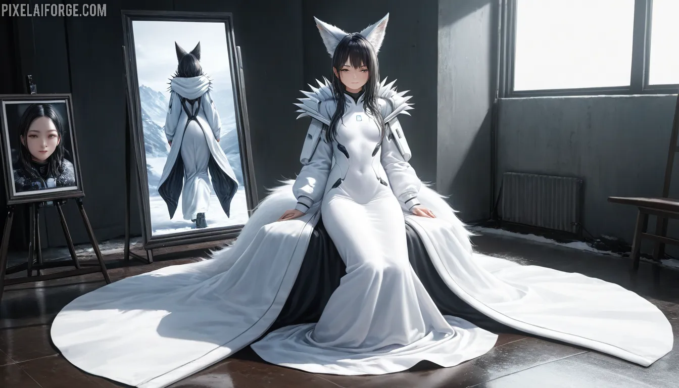 Razer-Viper-V2-Pro_8