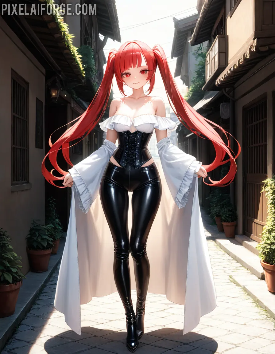 Razer-Viper-V2-Pro_9