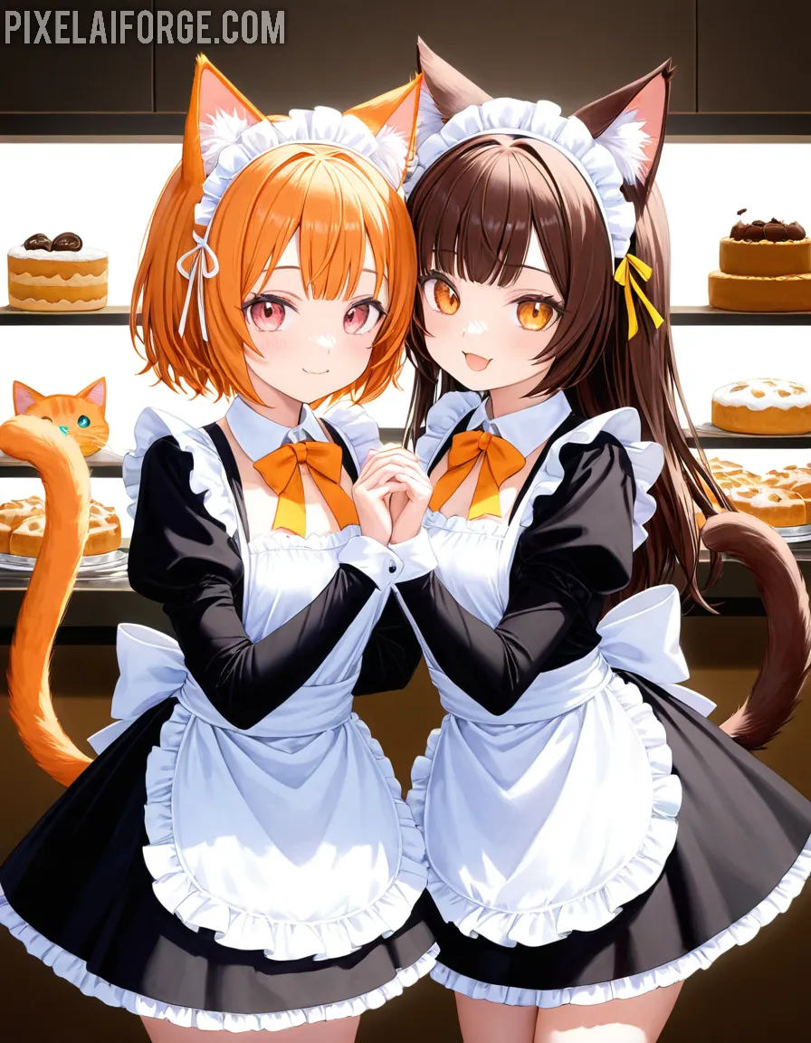 Red-Dead-Redemption-2-Seis-Mitos-Y-Locuras-Sobre-El-Western-De-Rockstar-Puestos-A-Prueba-Ii_1