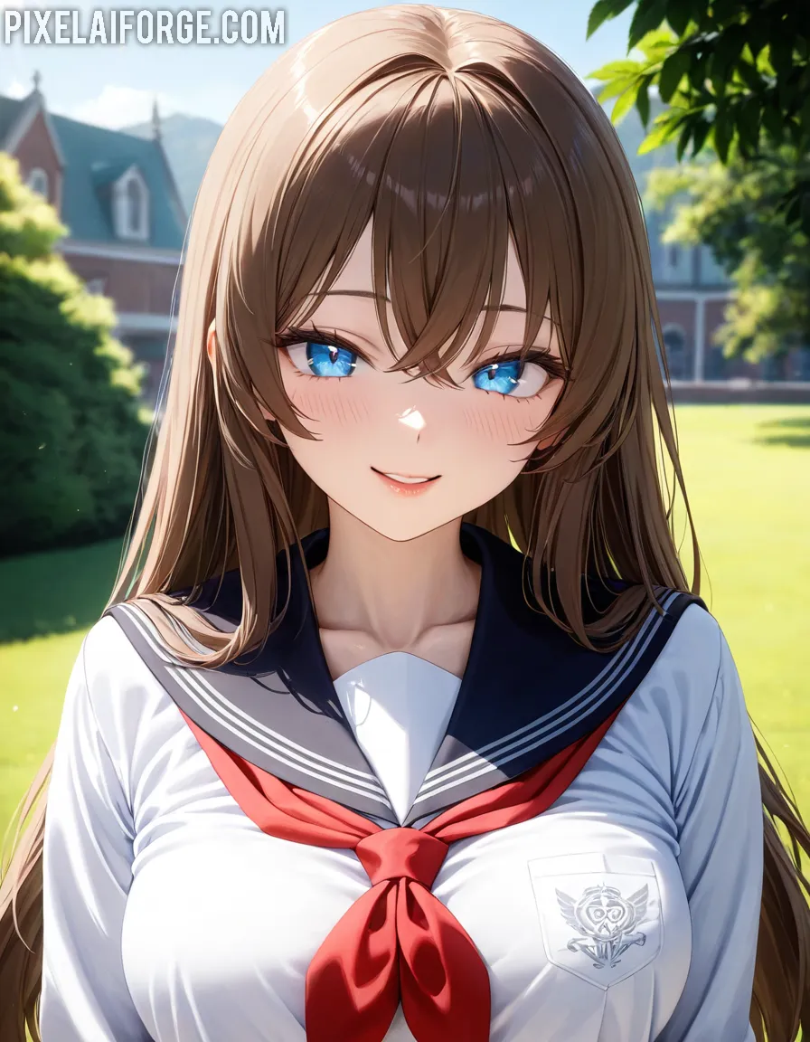 Red-Dead-Redemption-2-Seis-Mitos-Y-Locuras-Sobre-El-Western-De-Rockstar-Puestos-A-Prueba-Ii_3