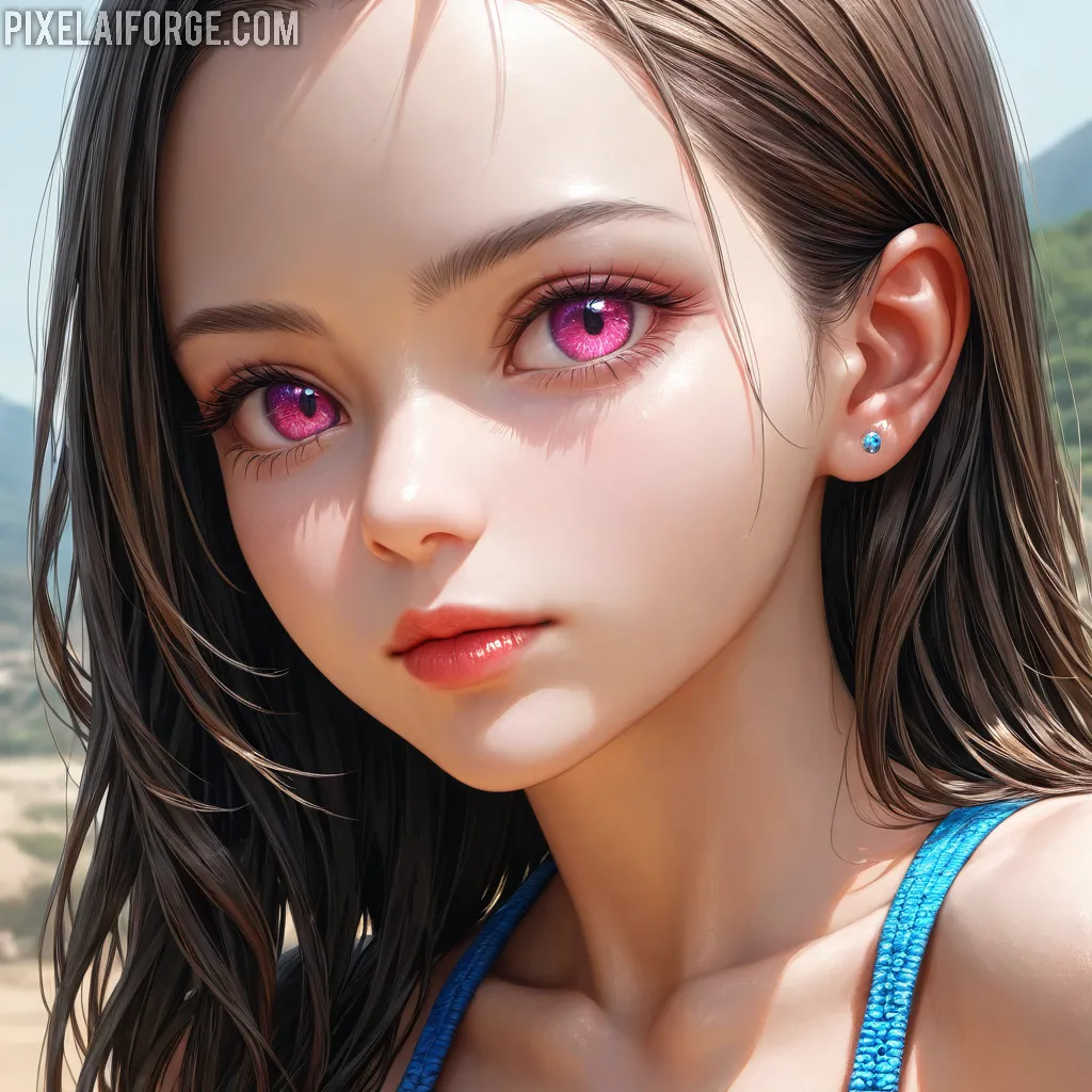 Red-Dead-Redemption-2-Seis-Mitos-Y-Locuras-Sobre-El-Western-De-Rockstar-Puestos-A-Prueba-Ii_4