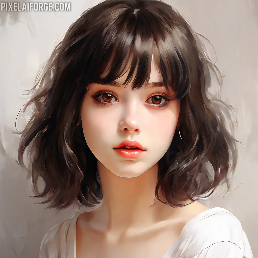 Red-Dead-Redemption-2-Seis-Mitos-Y-Locuras-Sobre-El-Western-De-Rockstar-Puestos-A-Prueba-Ii_5