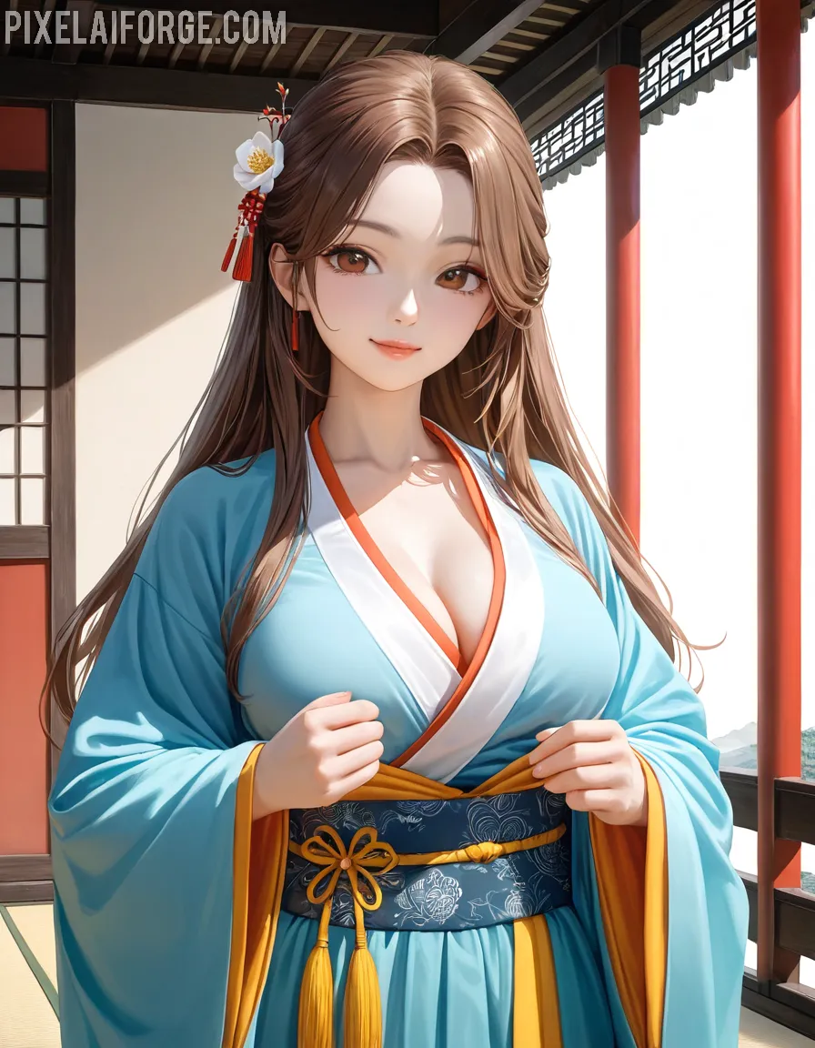 Red-Dead-Redemption-2-Seis-Mitos-Y-Locuras-Sobre-El-Western-De-Rockstar-Puestos-A-Prueba-Ii_6