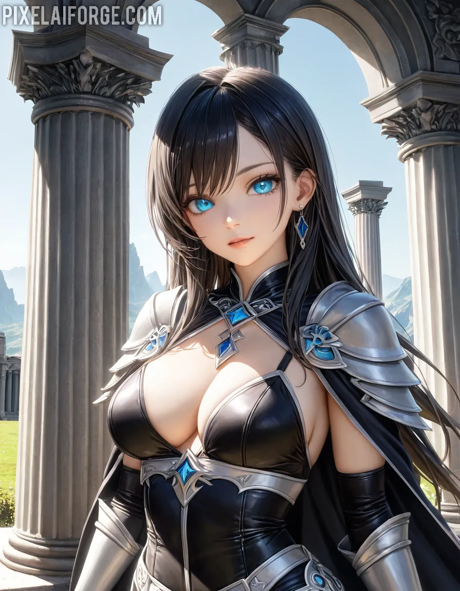 Red-Dead-Redemption-2-Seis-Mitos-Y-Locuras-Sobre-El-Western-De-Rockstar-Puestos-A-Prueba-Ii_7