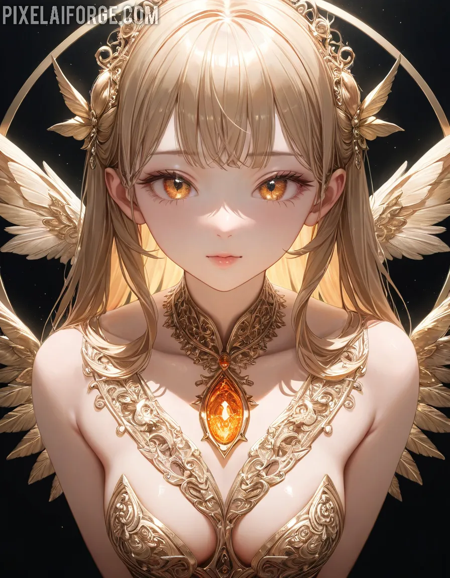 Red-Dead-Redemption-2-Seis-Mitos-Y-Locuras-Sobre-El-Western-De-Rockstar-Puestos-A-Prueba-Ii_8