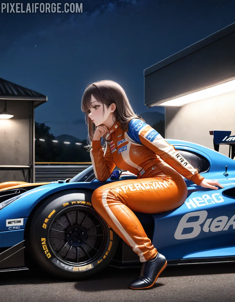 Red-Dead-Redemption-2-Seis-Mitos-Y-Locuras-Sobre-El-Western-De-Rockstar-Puestos-A-Prueba-Ii_9