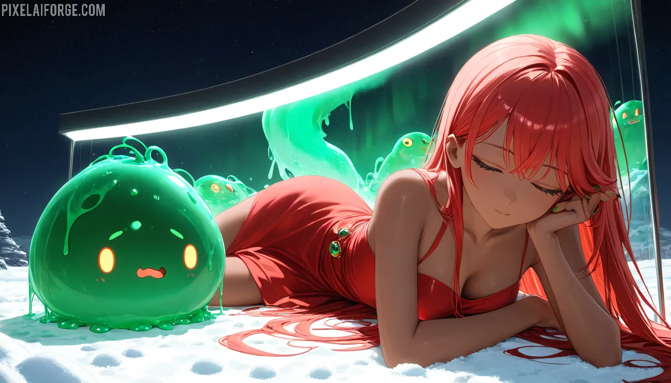 Red-Dead-Redemption-2-Ya-Supero-En-Ventas-La-Primera-Entrega-Mas-De-17-Millones-De-Copias-Vendidas-En-Ocho-Dias_2