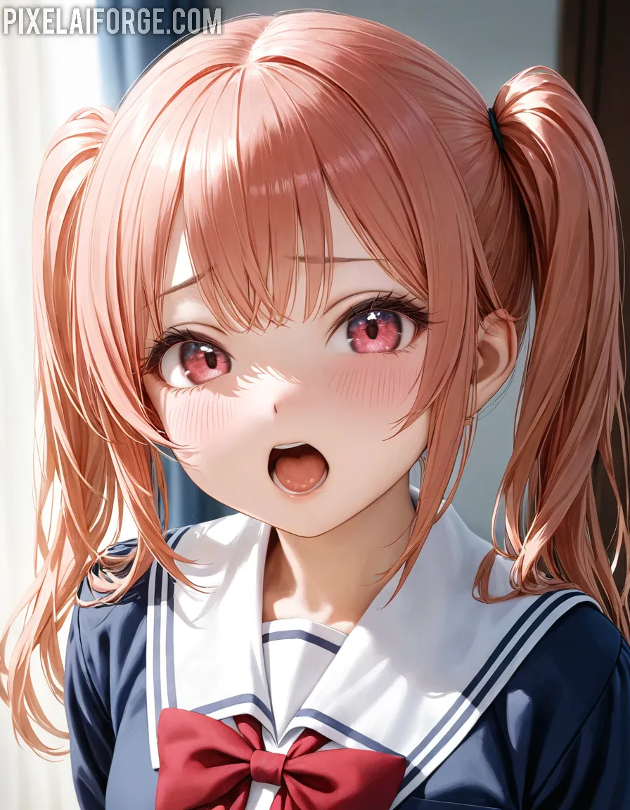 Red-Dead-Redemption-2-Ya-Supero-En-Ventas-La-Primera-Entrega-Mas-De-17-Millones-De-Copias-Vendidas-En-Ocho-Dias_4