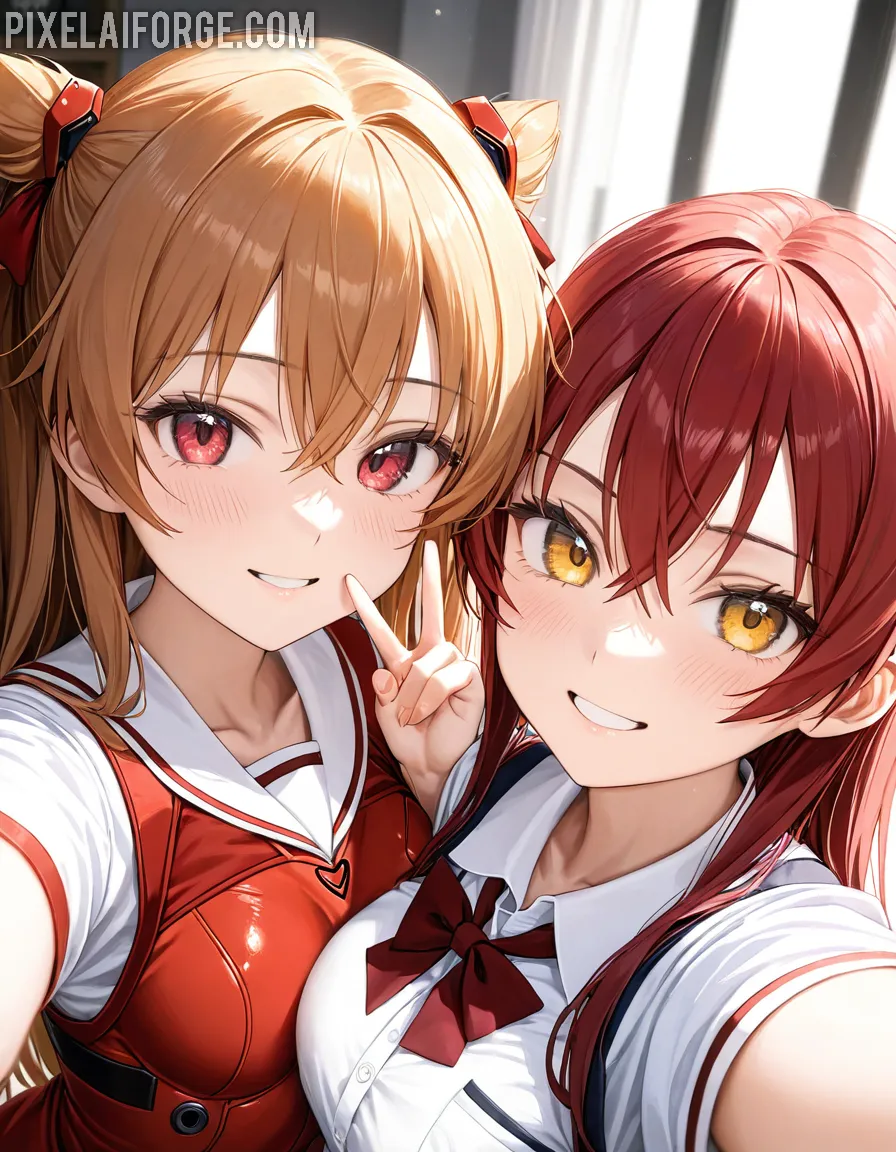 Red-Dead-Redemption-2-Ya-Supero-En-Ventas-La-Primera-Entrega-Mas-De-17-Millones-De-Copias-Vendidas-En-Ocho-Dias_5