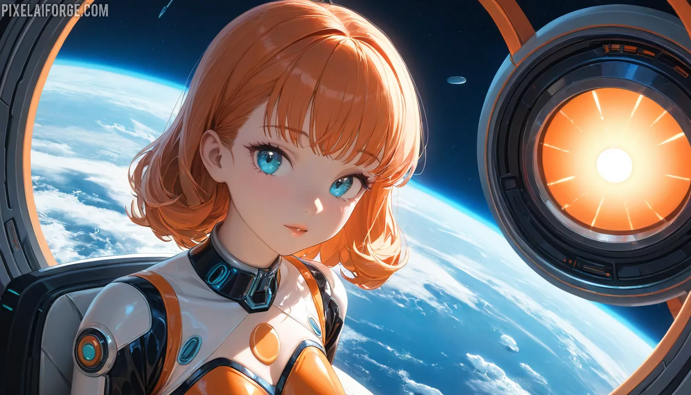 Red-Dead-Redemption-2-Ya-Supero-En-Ventas-La-Primera-Entrega-Mas-De-17-Millones-De-Copias-Vendidas-En-Ocho-Dias_6