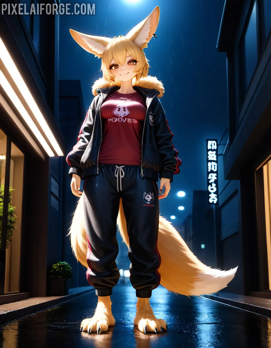 Red-Dead-Redemption-2-Ya-Supero-En-Ventas-La-Primera-Entrega-Mas-De-17-Millones-De-Copias-Vendidas-En-Ocho-Dias_9