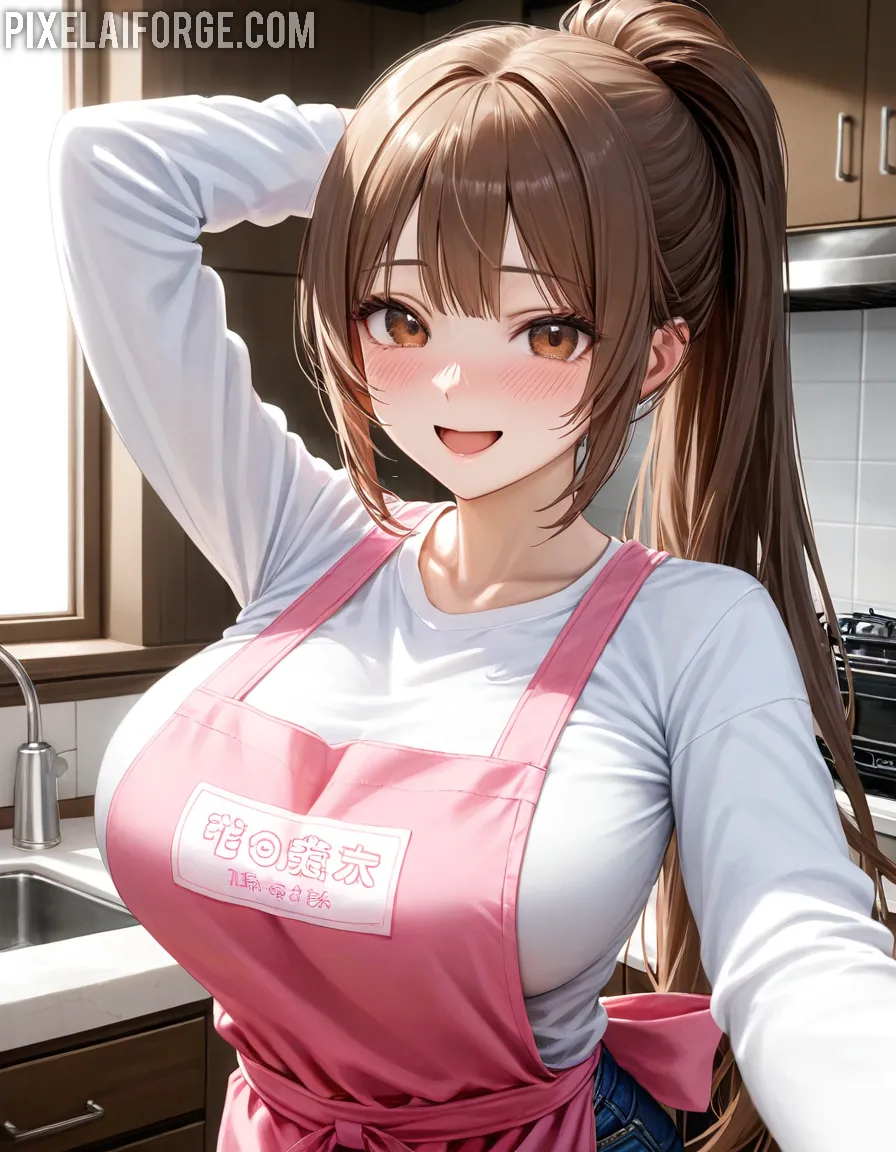 Reflexion-Verdadero-Amor_1