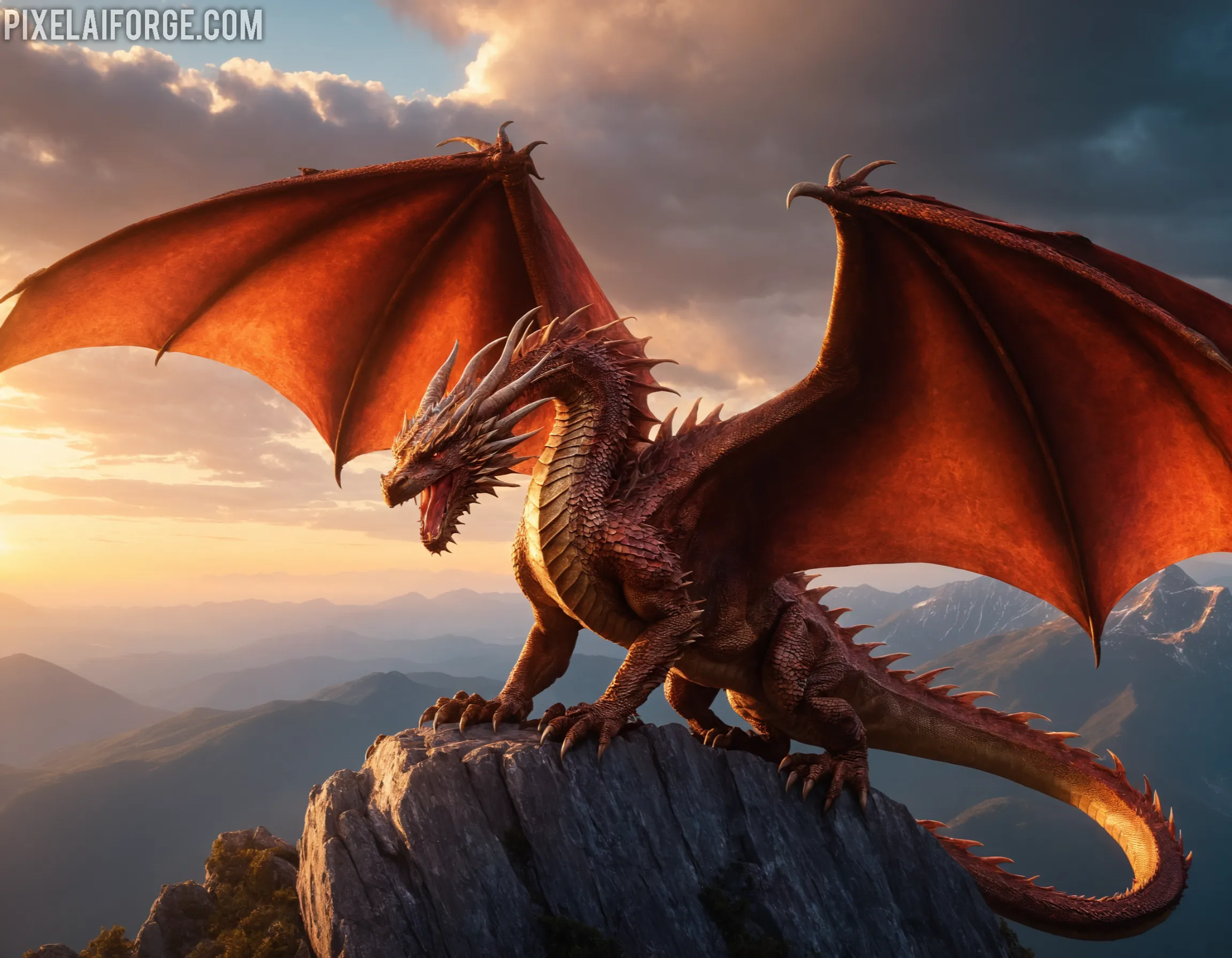 Reflexion-Verdadero-Amor_2