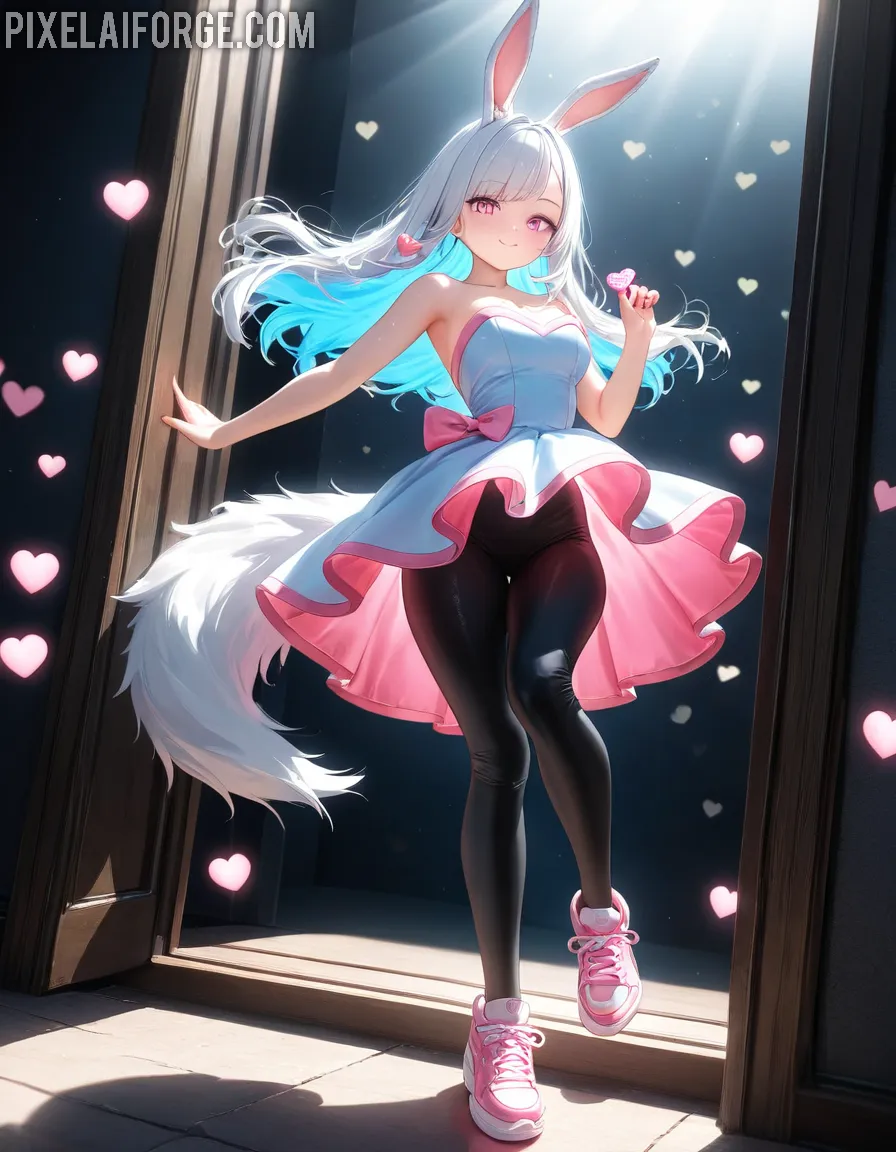 Reflexion-Verdadero-Amor_3