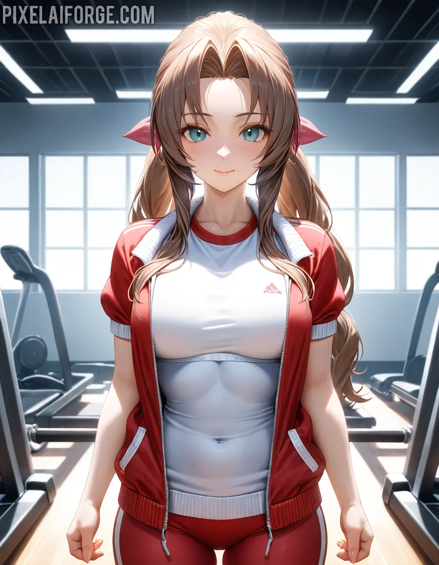 Reflexion-Verdadero-Amor_5