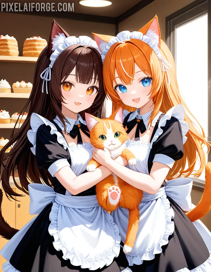 Reflexion-Verdadero-Amor_6