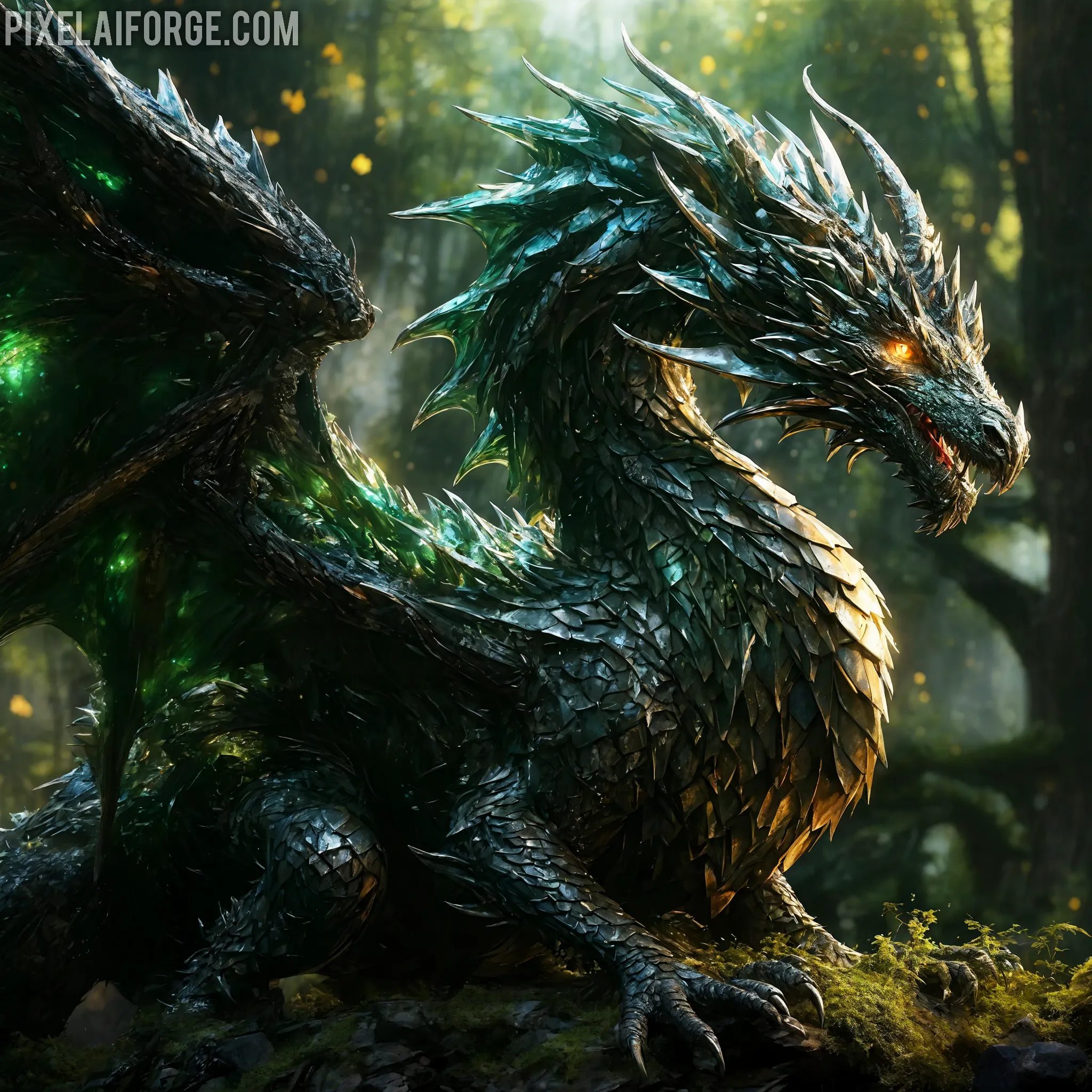 Reflexion-Verdadero-Amor_7