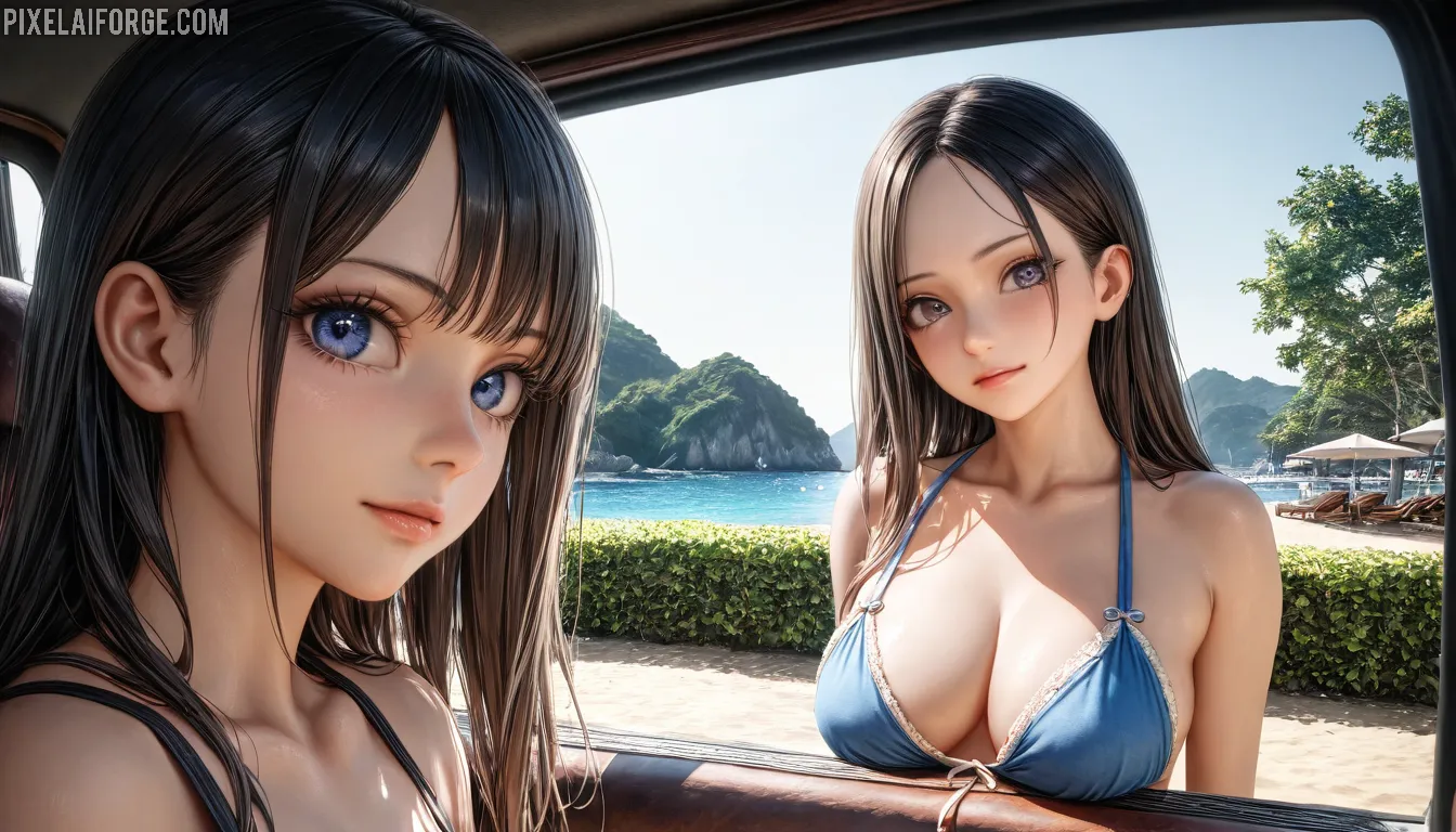 Reflexion-Verdadero-Amor_8