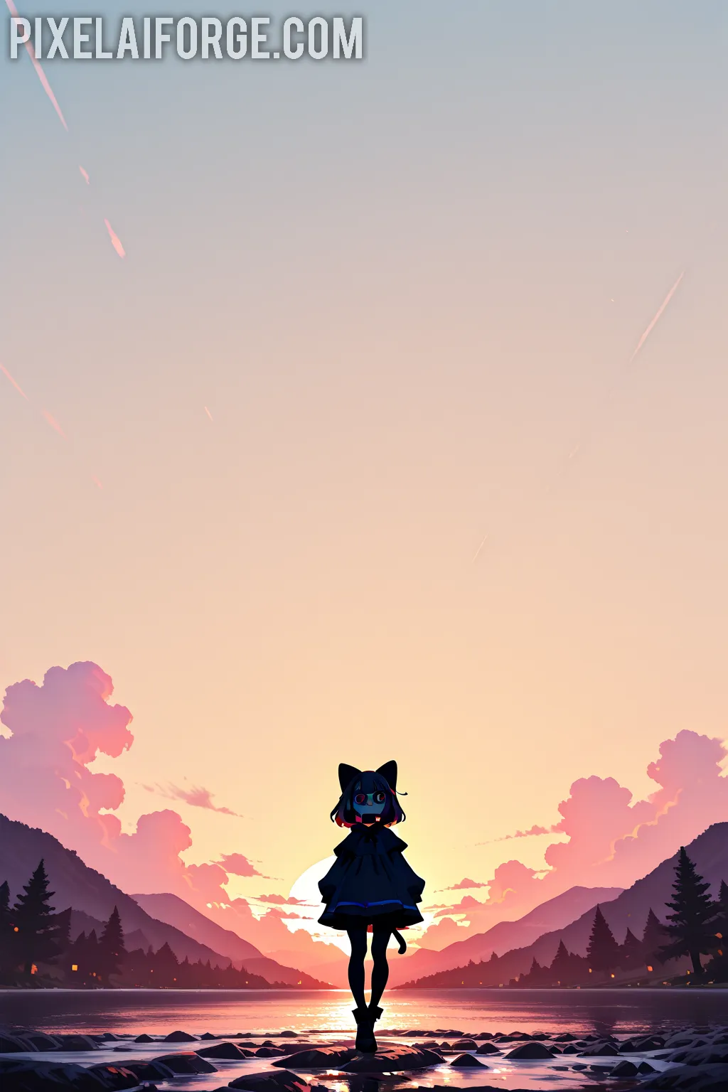 Reflexion-Verdadero-Amor_9