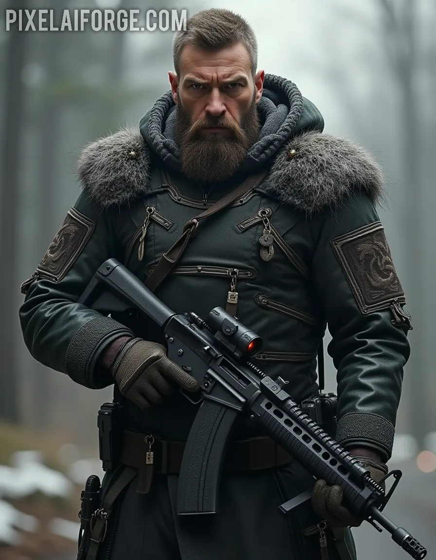 Refraccion-De-La-Luz-En-Gotas-De-Rocio_1