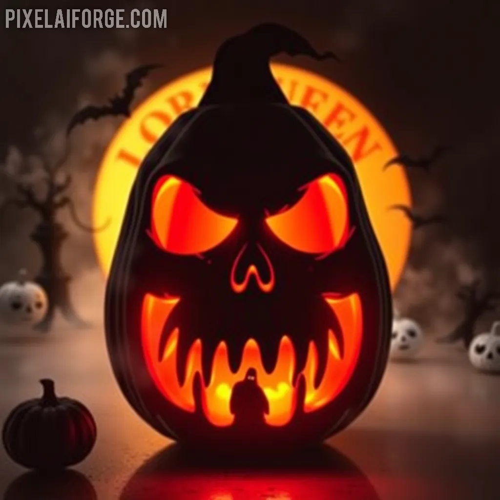 Refraccion-De-La-Luz-En-Gotas-De-Rocio_2