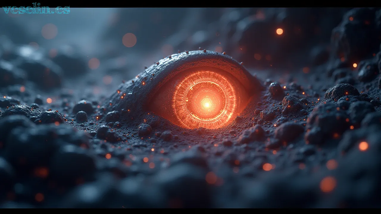 Refraccion-De-La-Luz-En-Gotas-De-Rocio_4