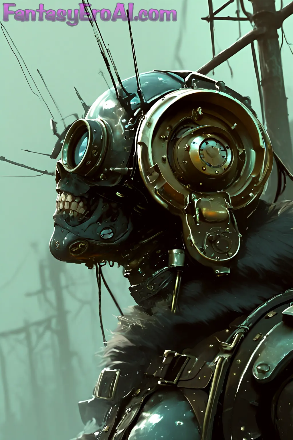 Refraccion-De-La-Luz-En-Gotas-De-Rocio_5